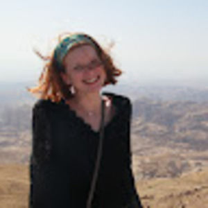 Meet your Posher, Pascale